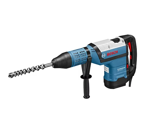 BOSCH KIRICI DELİCİ 11.5 KG 1.700 W 